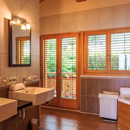 Aurore By Interhome Шале *