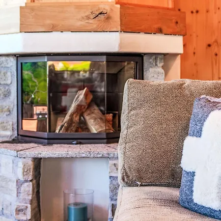 Aurore By Interhome Nendaz