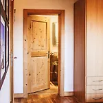 Aurore By Interhome Chalet