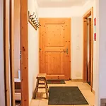 Chalet Aurore By Interhome *