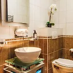 Aurore By Interhome Chalet Nendaz