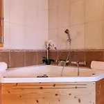 Aurore By Interhome Chalet Nendaz