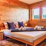 Aurore By Interhome * Nendaz
