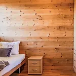 Chalet Aurore By Interhome Nendaz