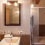 Aurore By Interhome