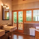 Aurore By Interhome Chalet *