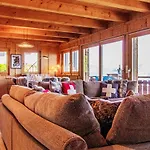 Aurore By Interhome * Nendaz