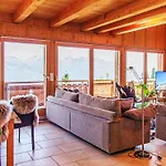 Aurore By Interhome