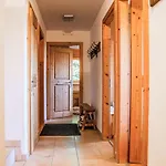 Aurore By Interhome Chalet Nendaz