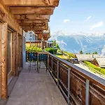 Aurore By Interhome