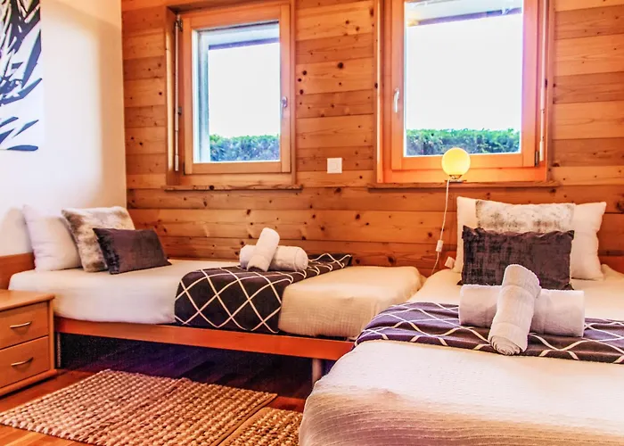Aurore By Interhome Chalet Nendaz